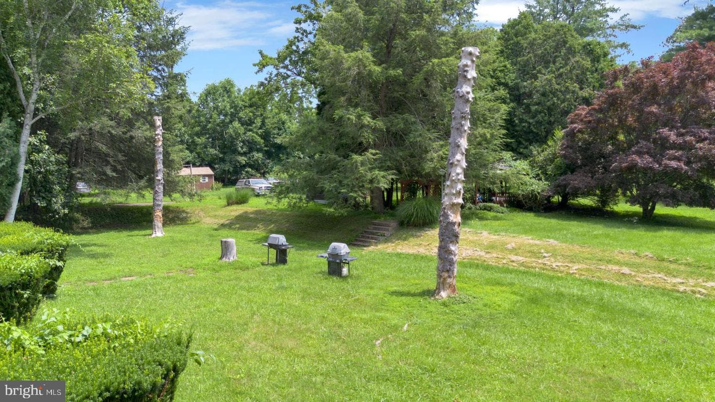 176 Pratts Dam Road photo 60