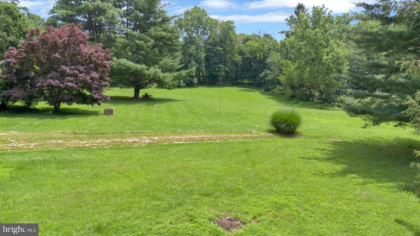 176 Pratts Dam Road photo 61