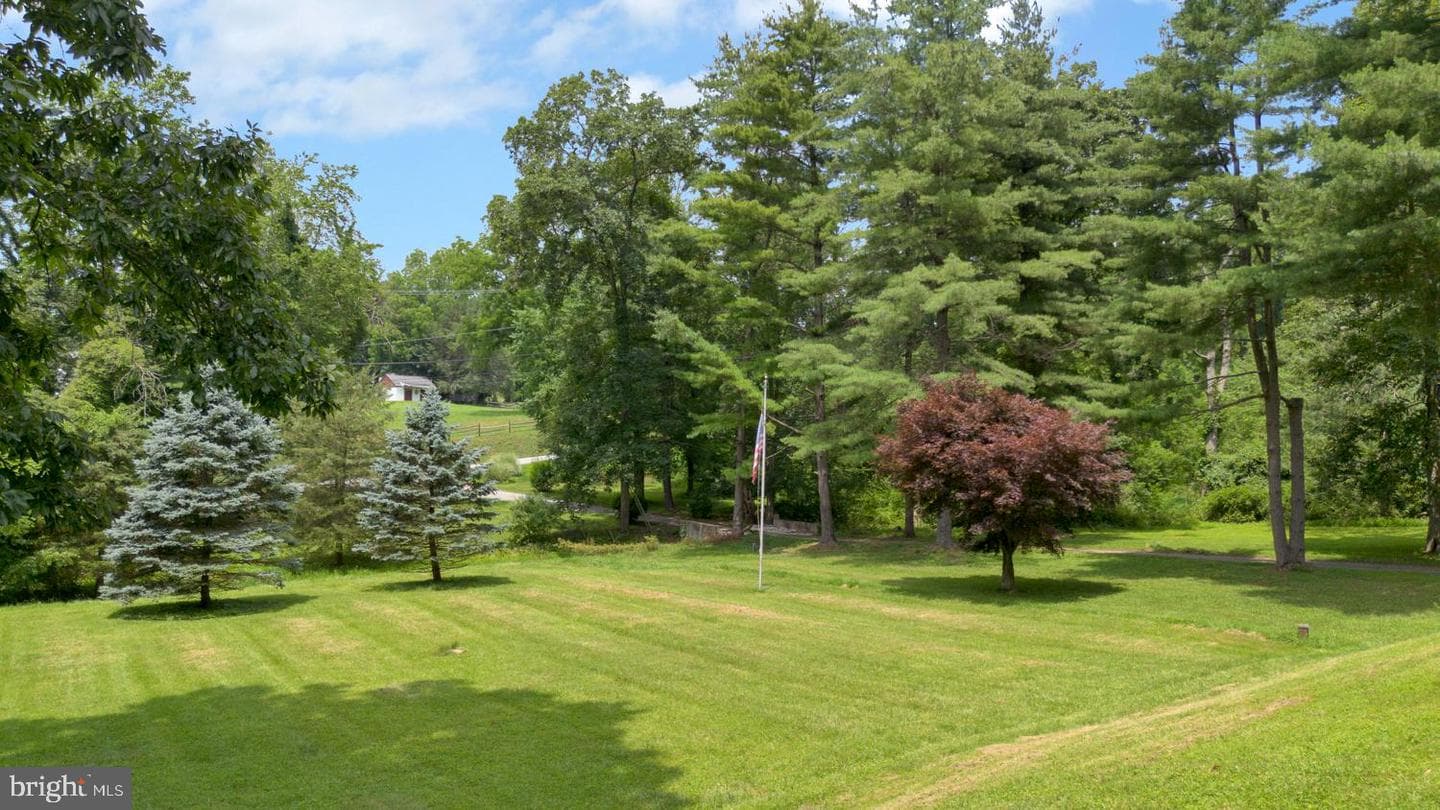 176 Pratts Dam Road photo 62