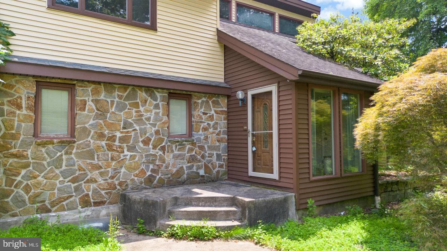 176 Pratts Dam Road photo 63