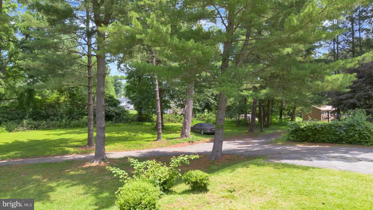 176 Pratts Dam Road photo 64