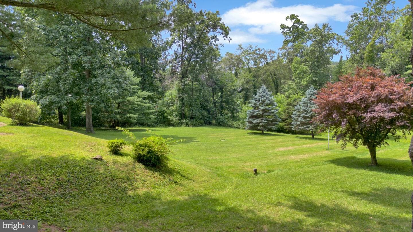 176 Pratts Dam Road photo 65