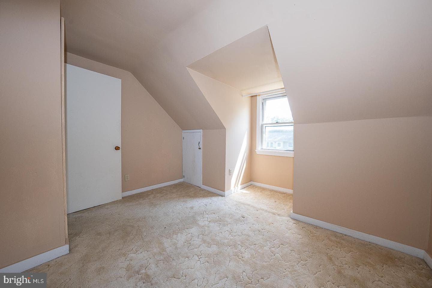 222 New Street photo 13