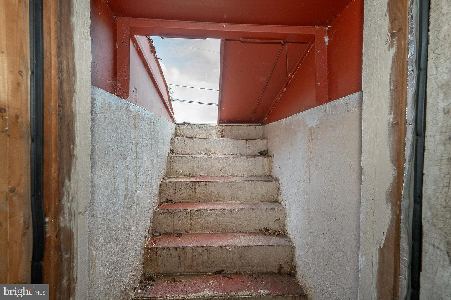 222 New Street photo 25