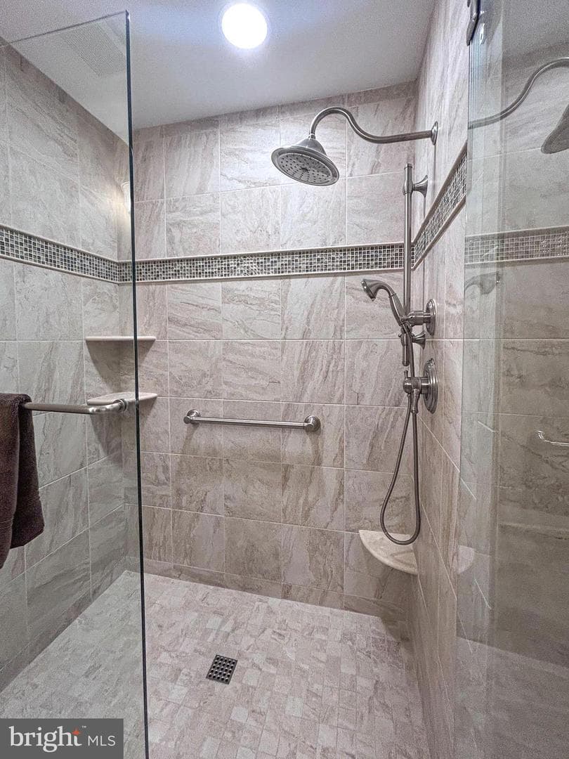 1001 Roundhouse Court #11 photo 22