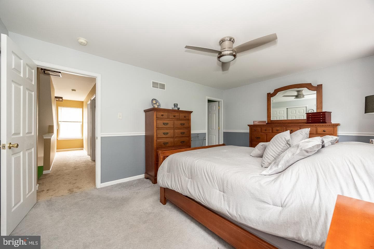 346 Andrew Road photo 10