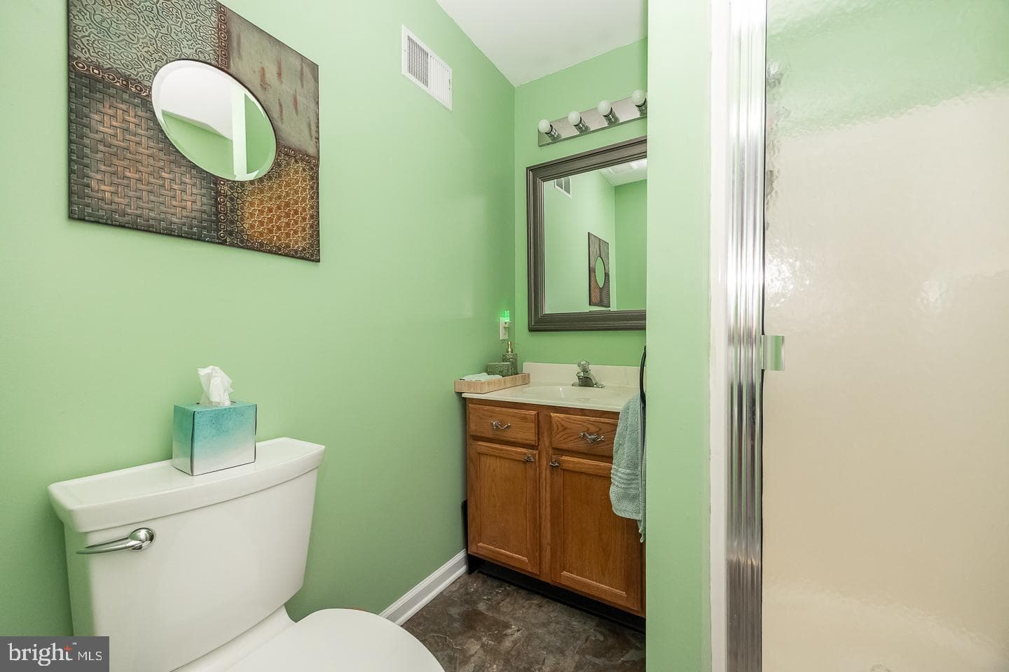 346 Andrew Road photo 11