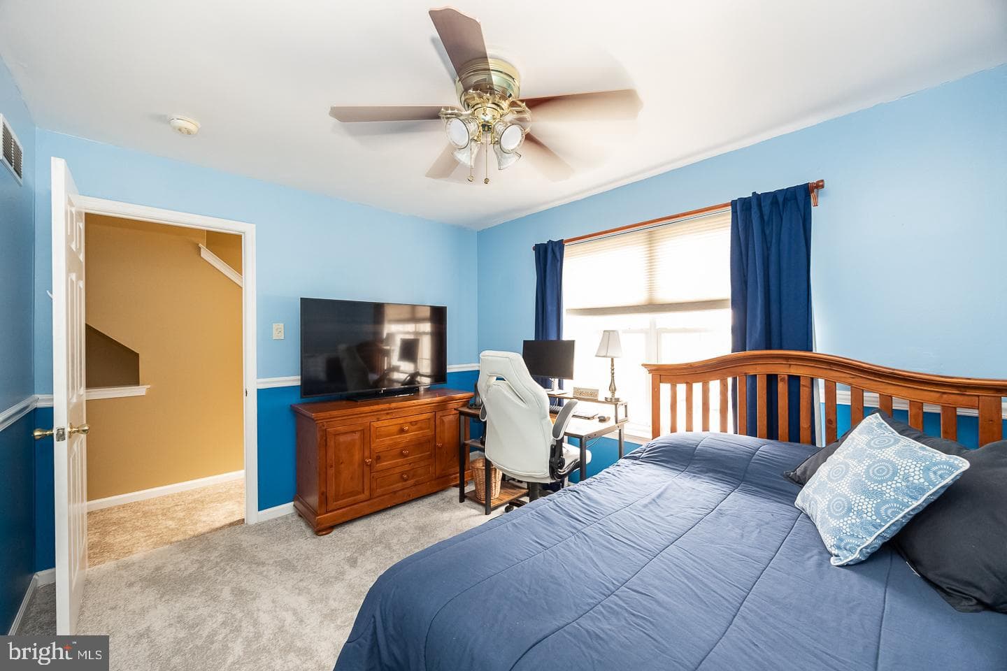 346 Andrew Road photo 12