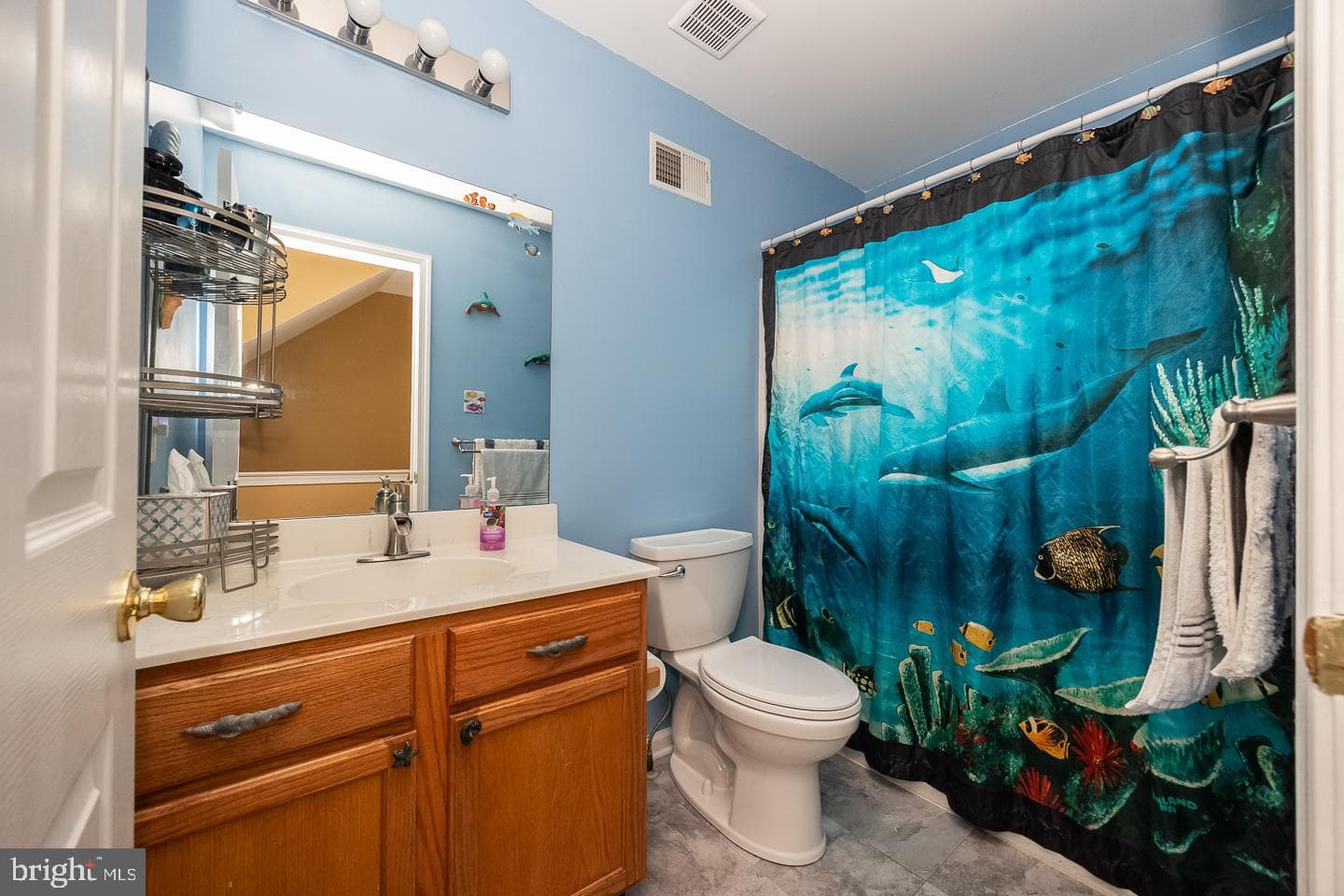 346 Andrew Road photo 13