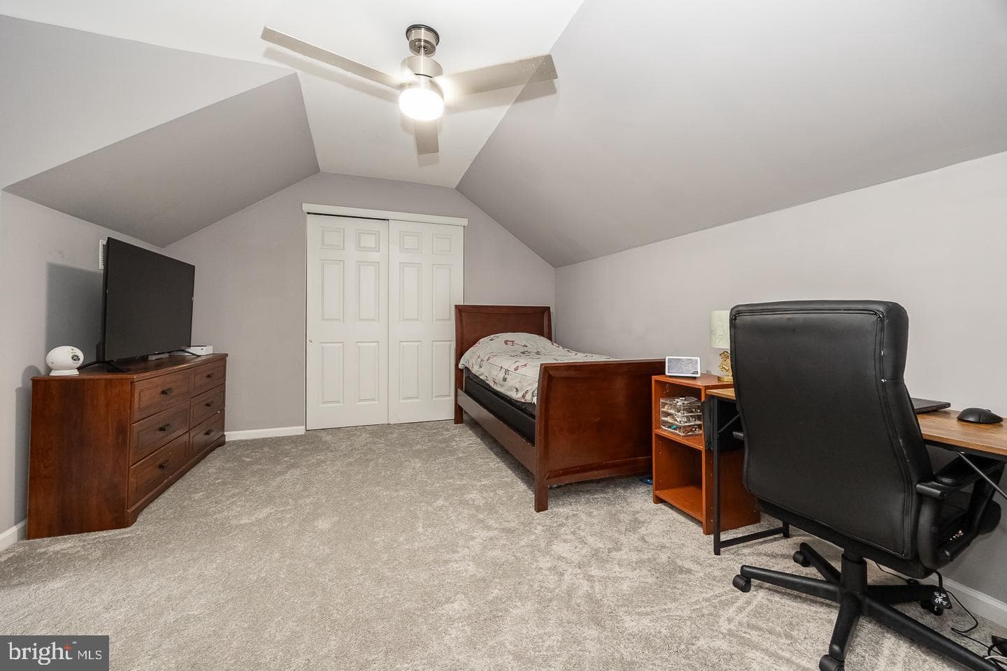 346 Andrew Road photo 14