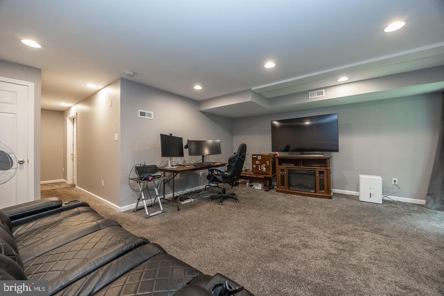 346 Andrew Road photo 15
