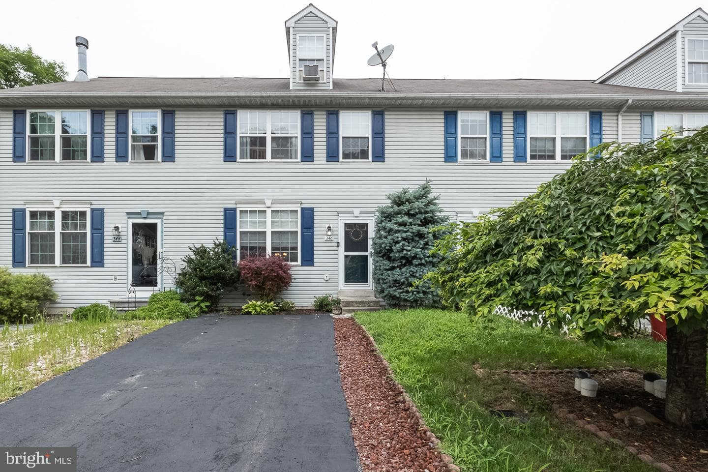 346 Andrew Road photo 18