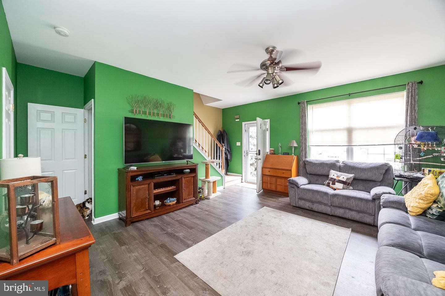 346 Andrew Road photo 2