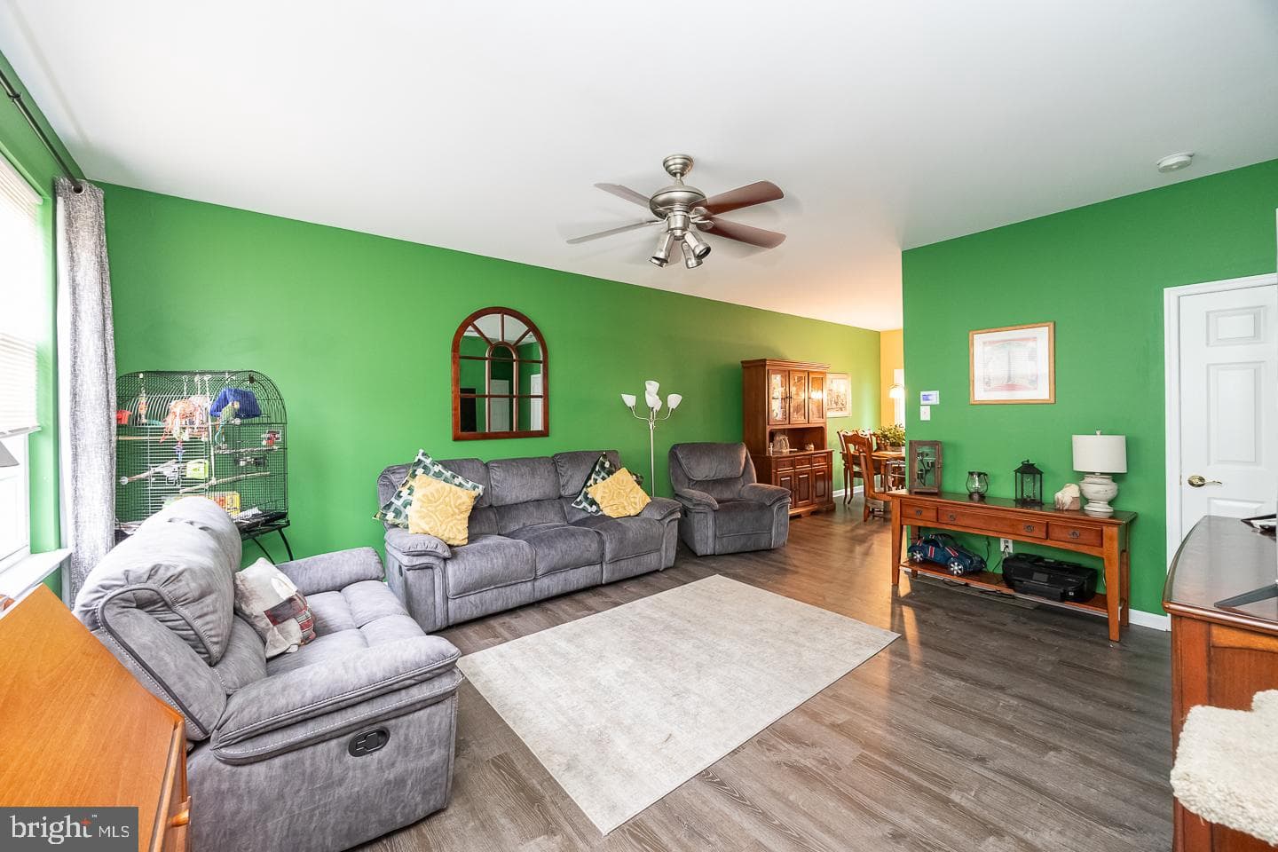 346 Andrew Road photo 3