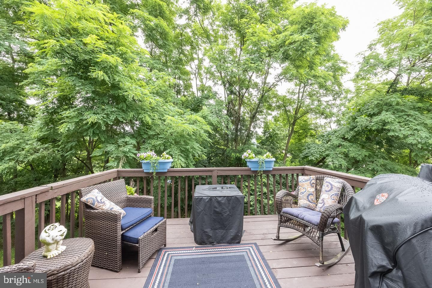 346 Andrew Road photo 7