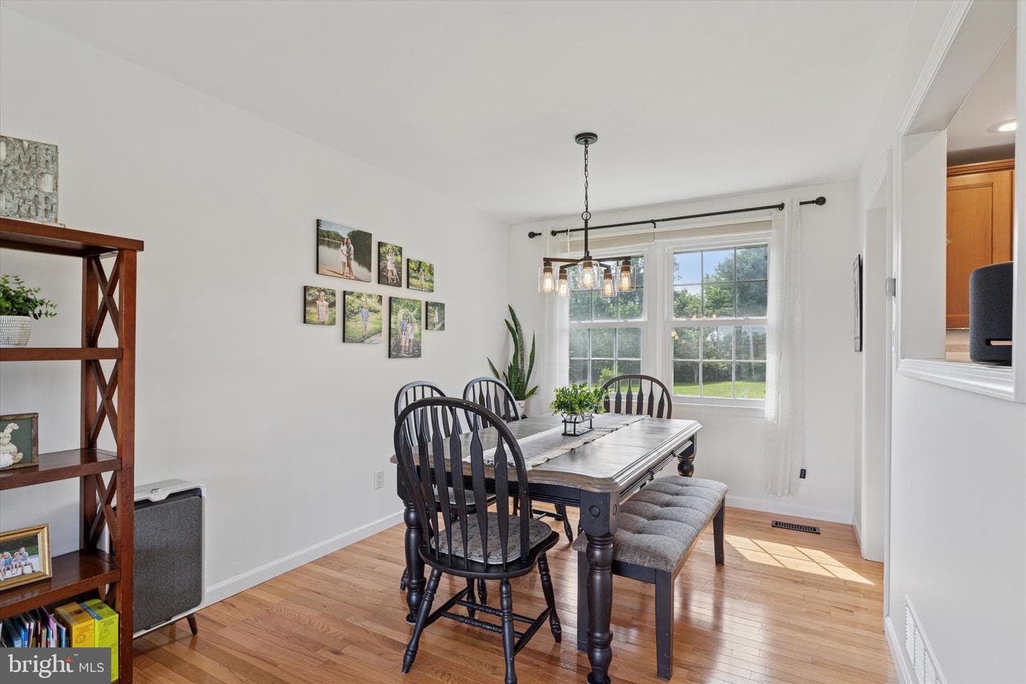 1232 W Bridge Street photo 6
