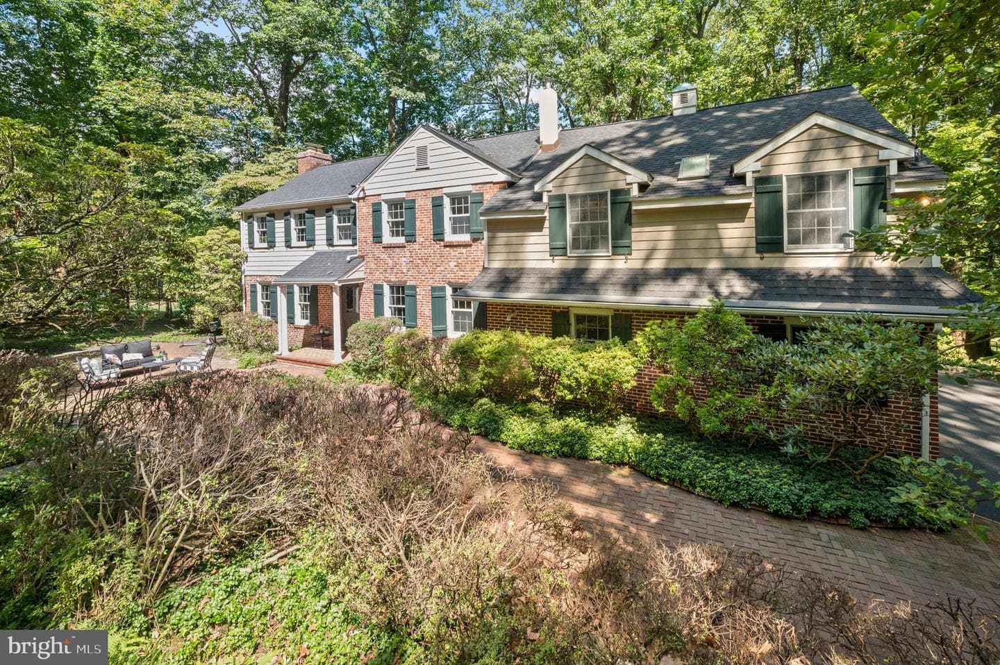 530 Bair Road photo 1