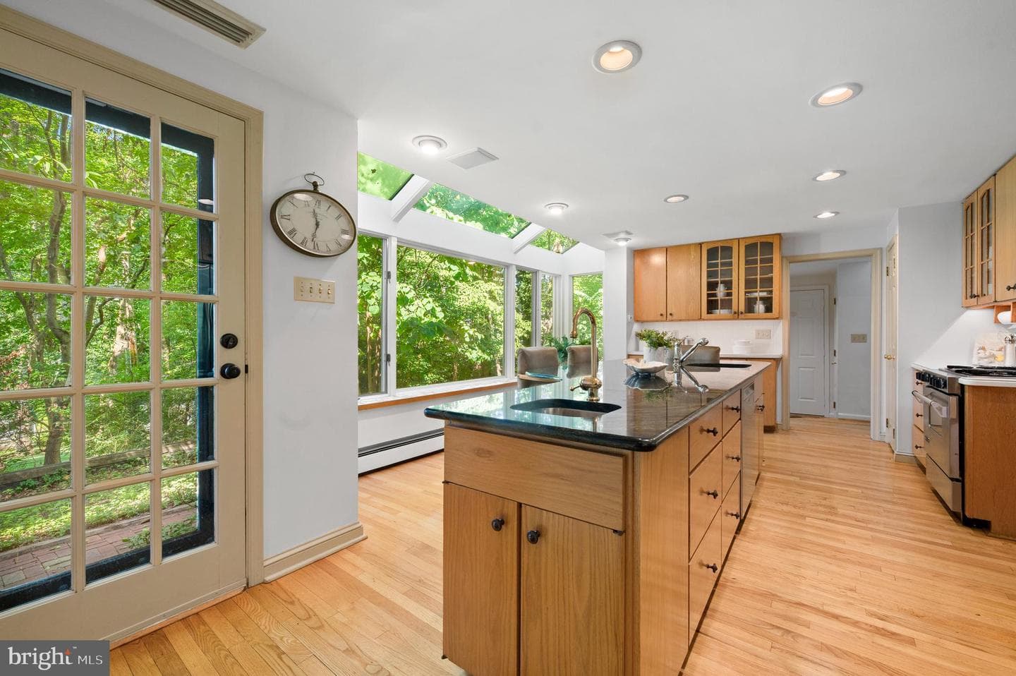 530 Bair Road photo 10