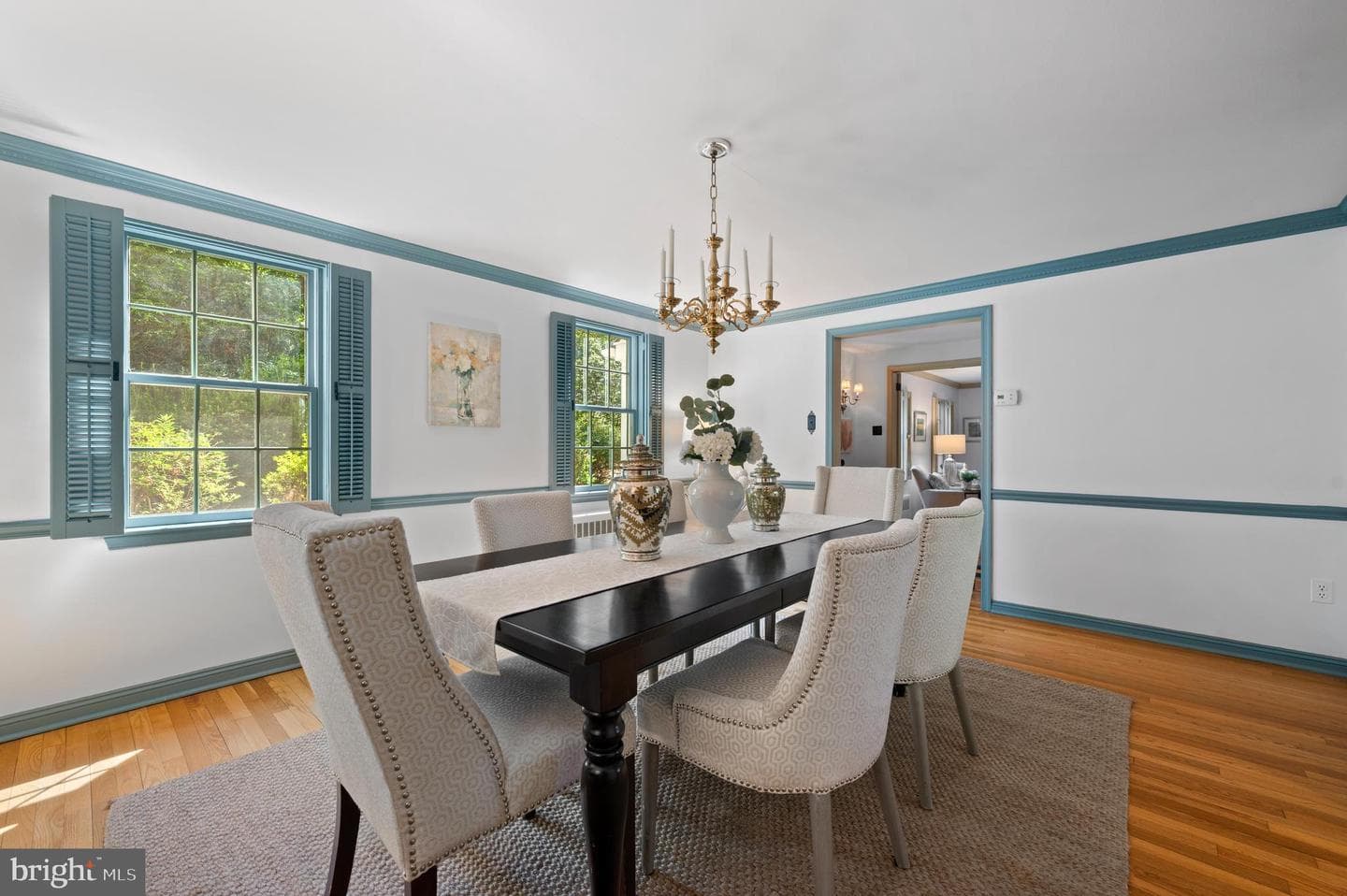 530 Bair Road photo 11