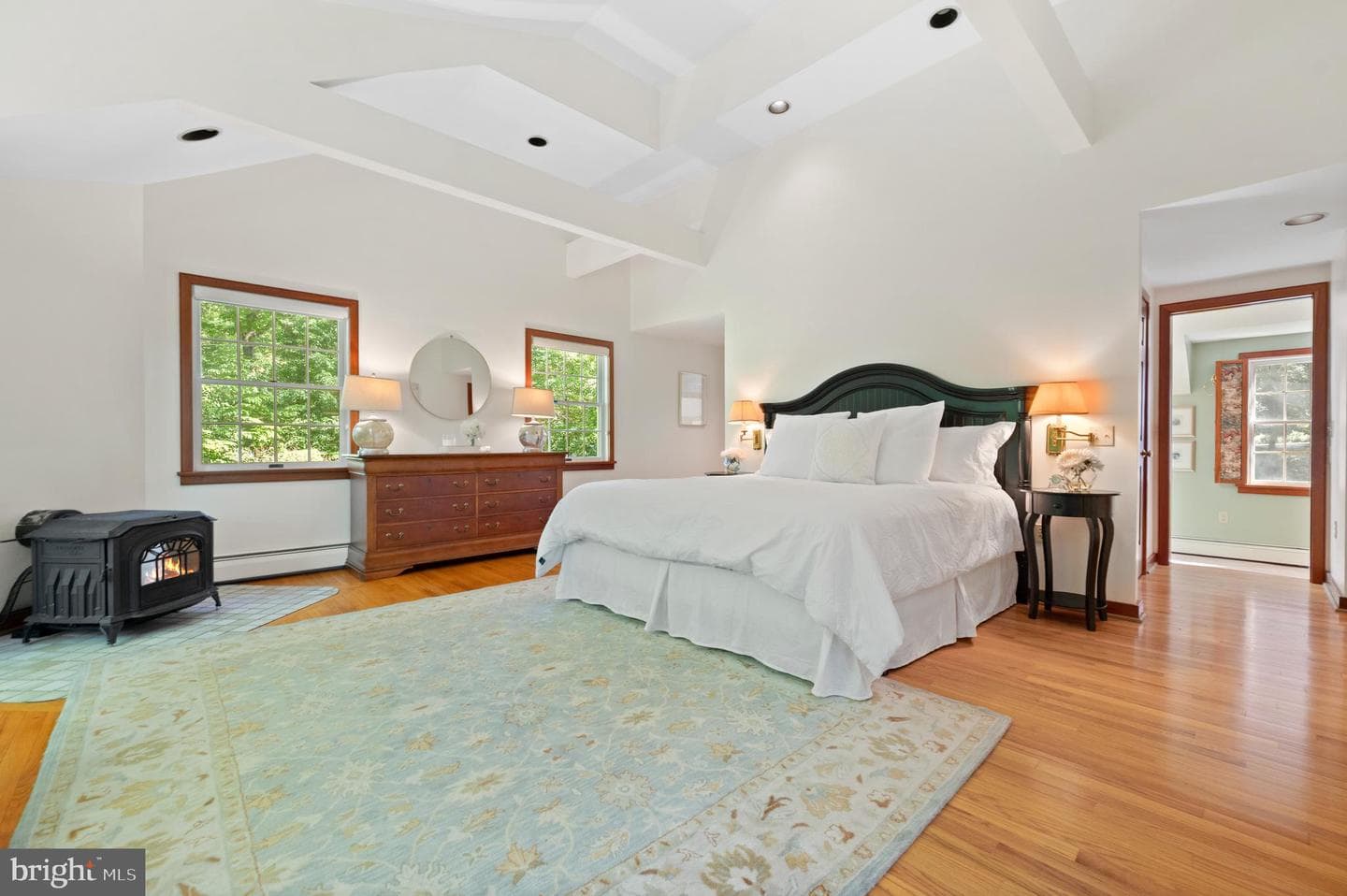 530 Bair Road photo 14