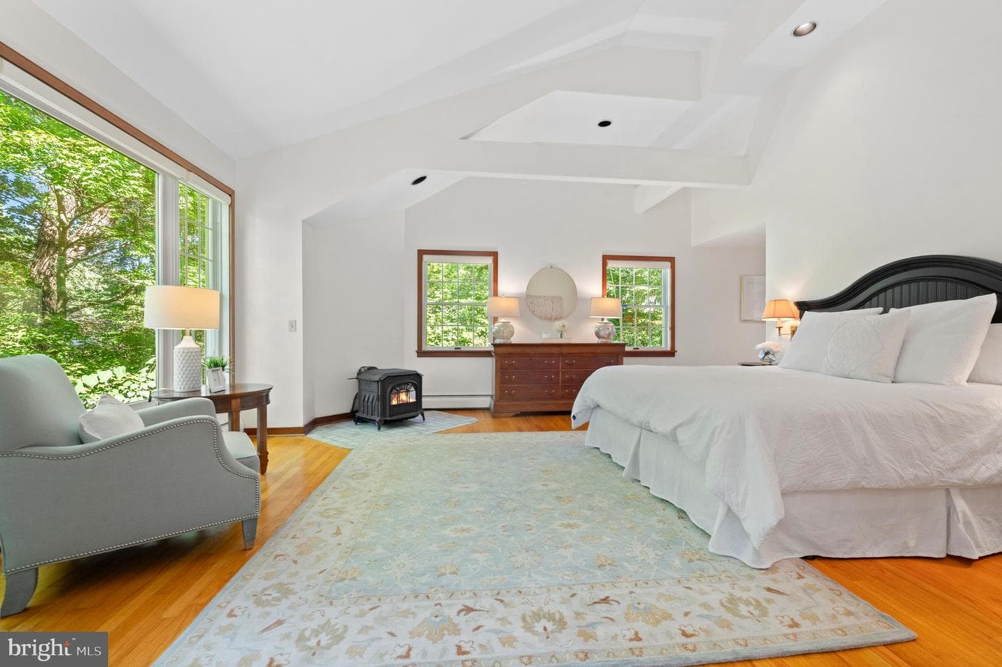 530 Bair Road photo 15