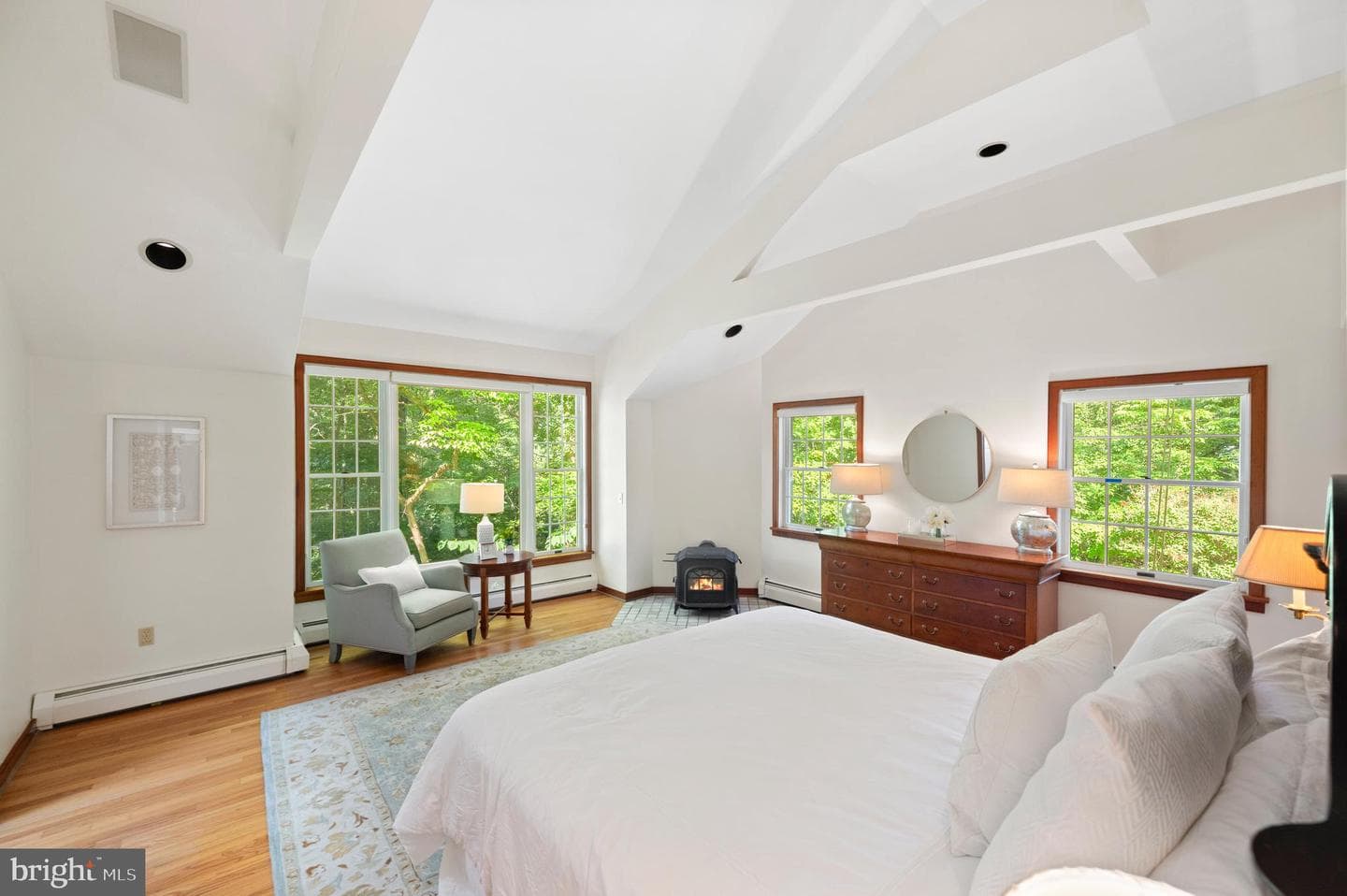 530 Bair Road photo 16