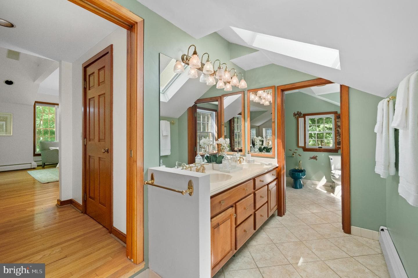 530 Bair Road photo 17