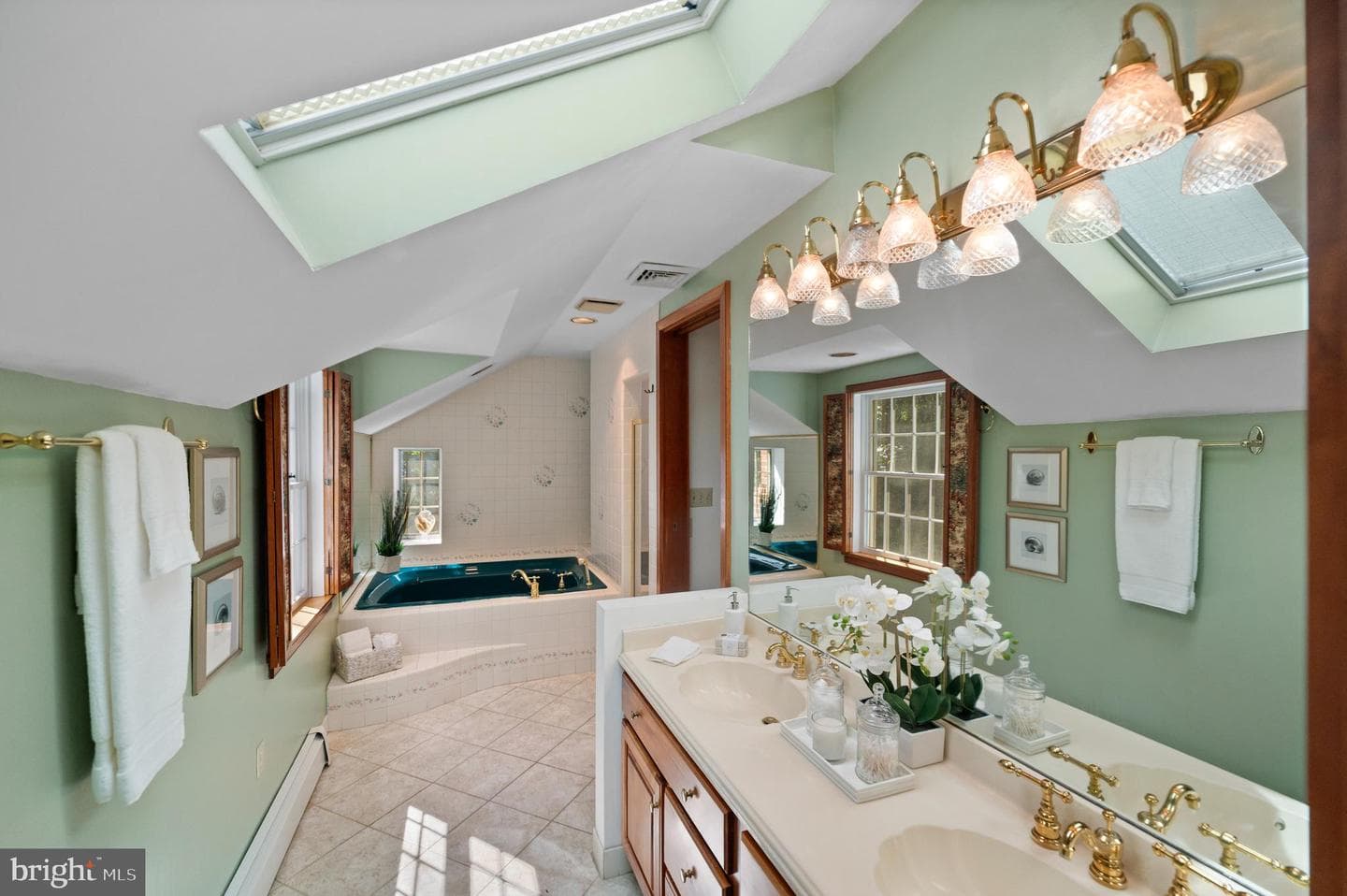 530 Bair Road photo 18