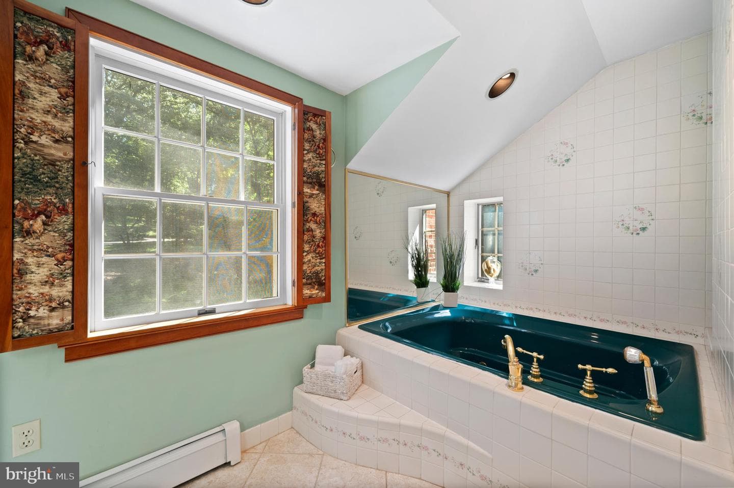 530 Bair Road photo 19