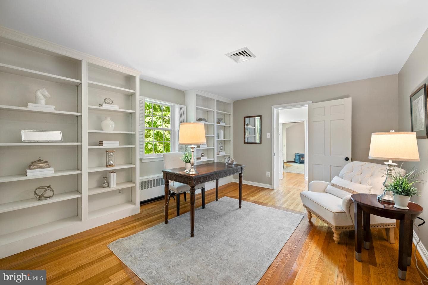 530 Bair Road photo 20