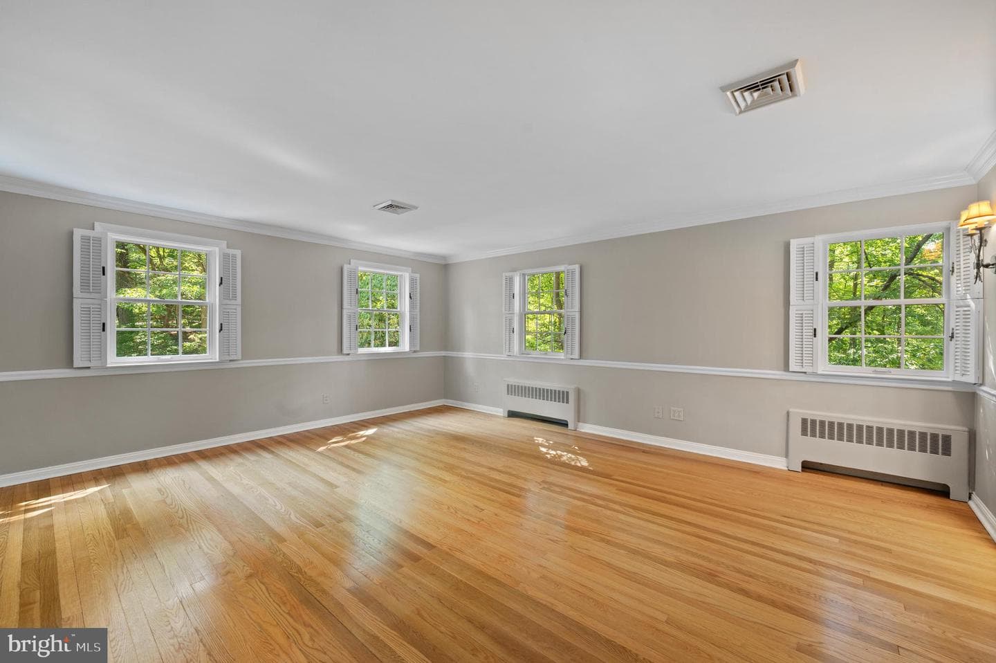 530 Bair Road photo 22
