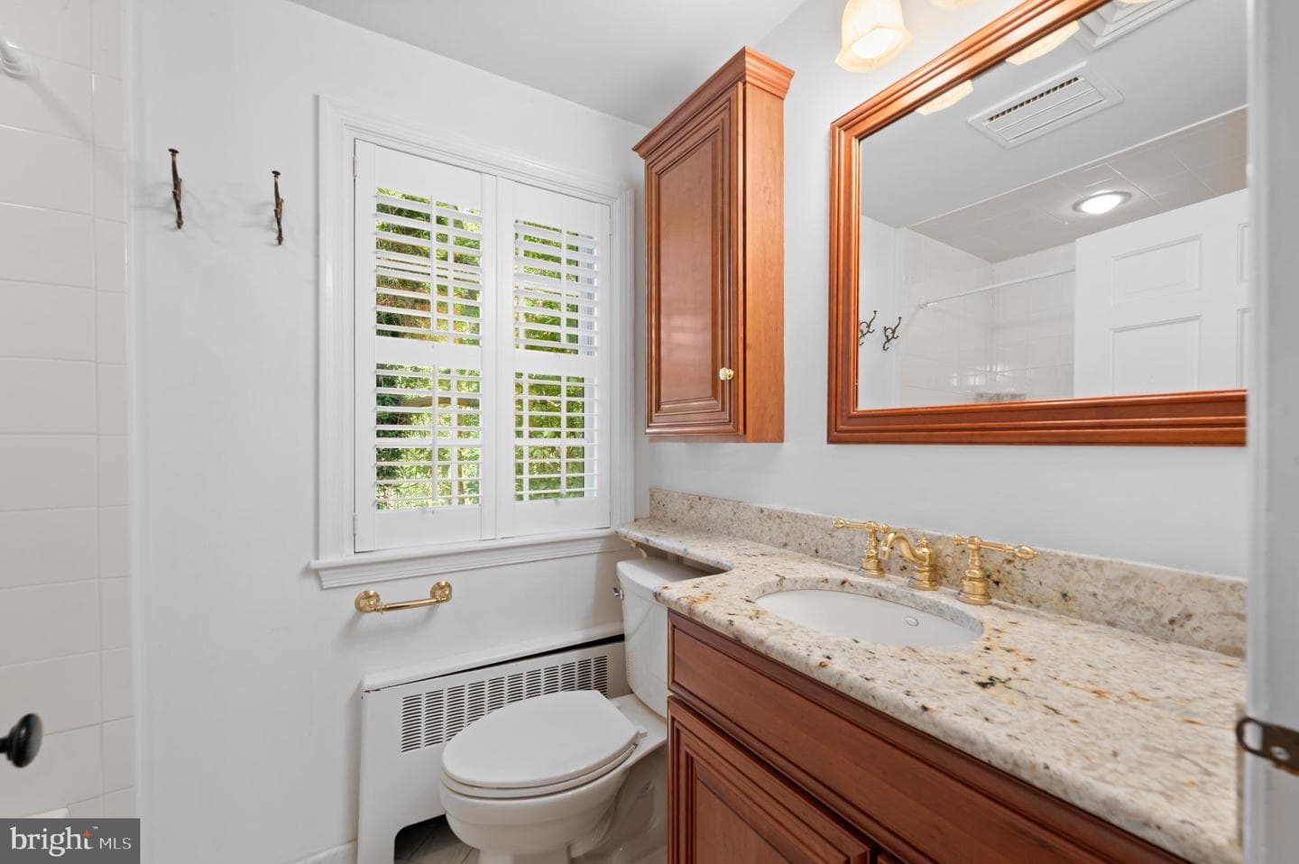530 Bair Road photo 23