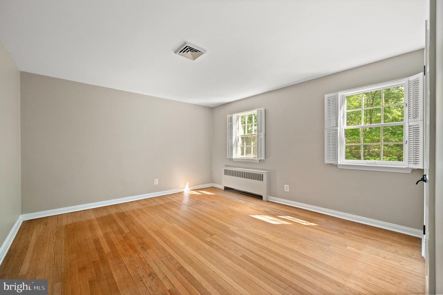 530 Bair Road photo 24