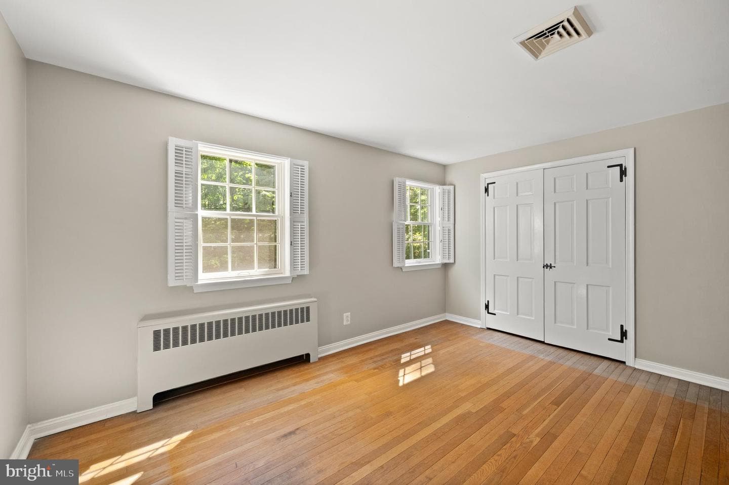 530 Bair Road photo 25