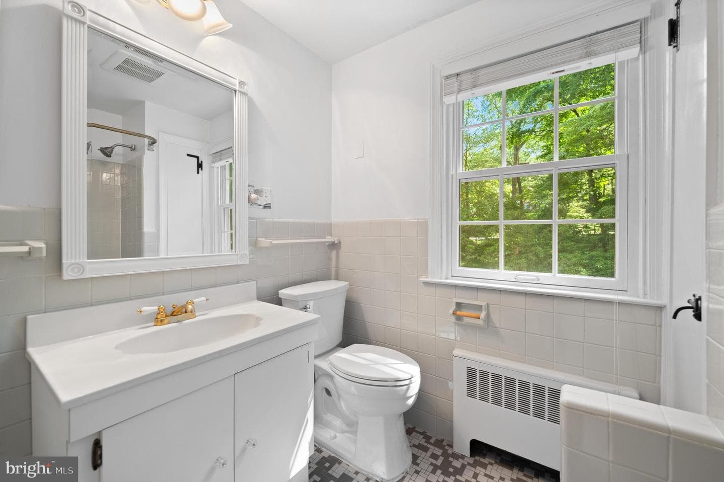 530 Bair Road photo 26