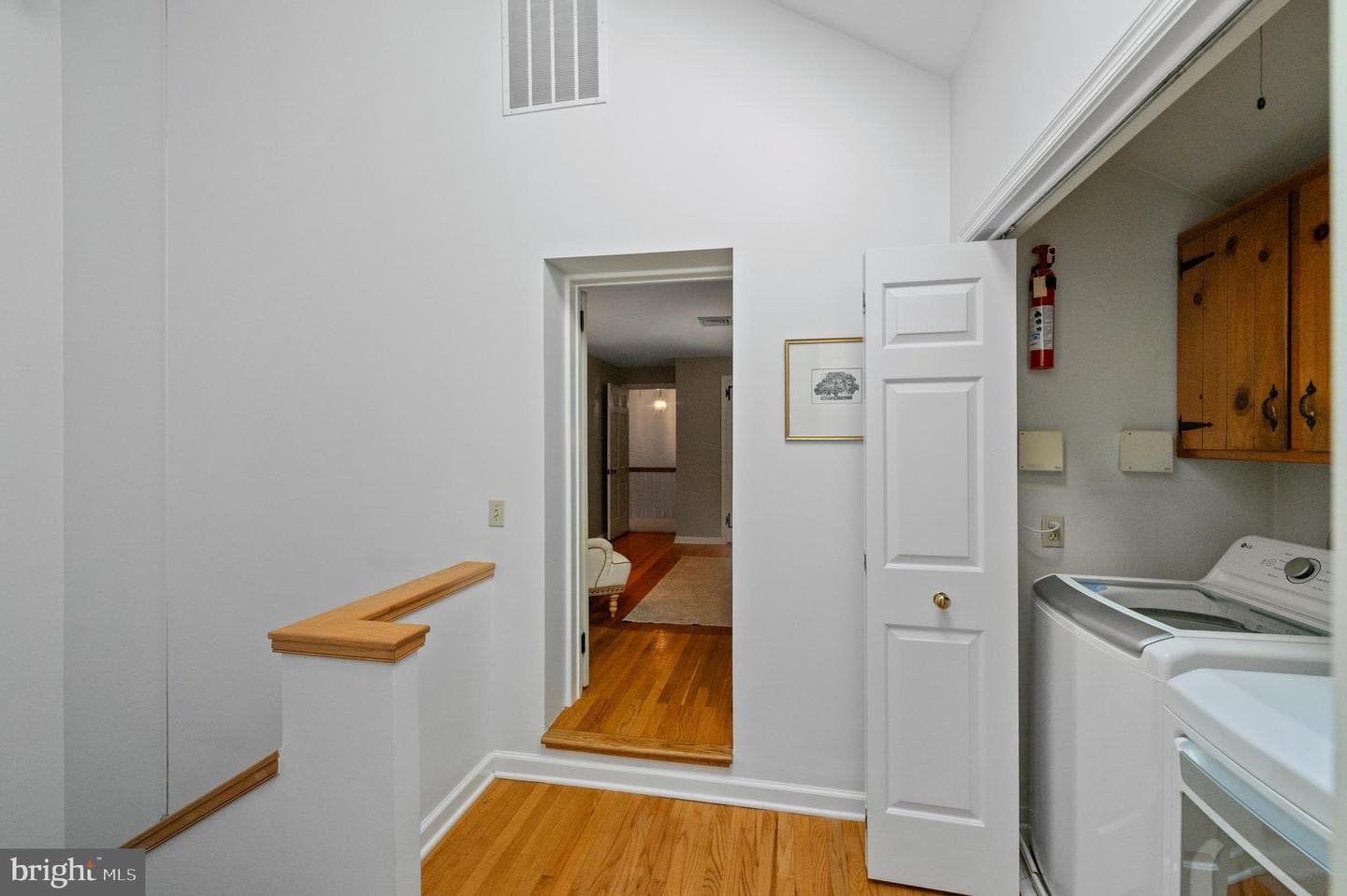 530 Bair Road photo 28