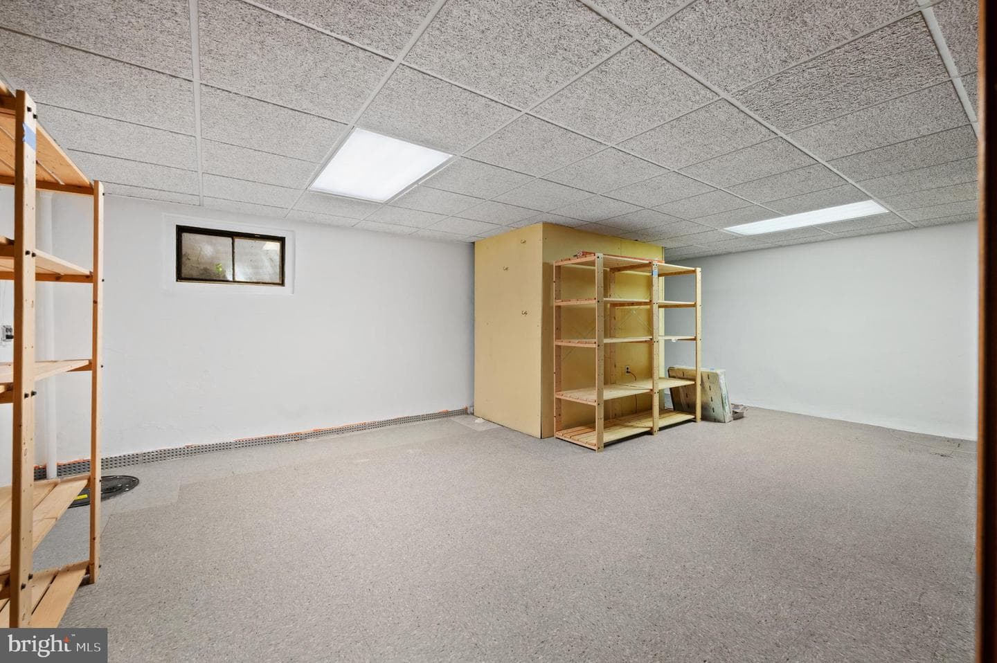 530 Bair Road photo 31