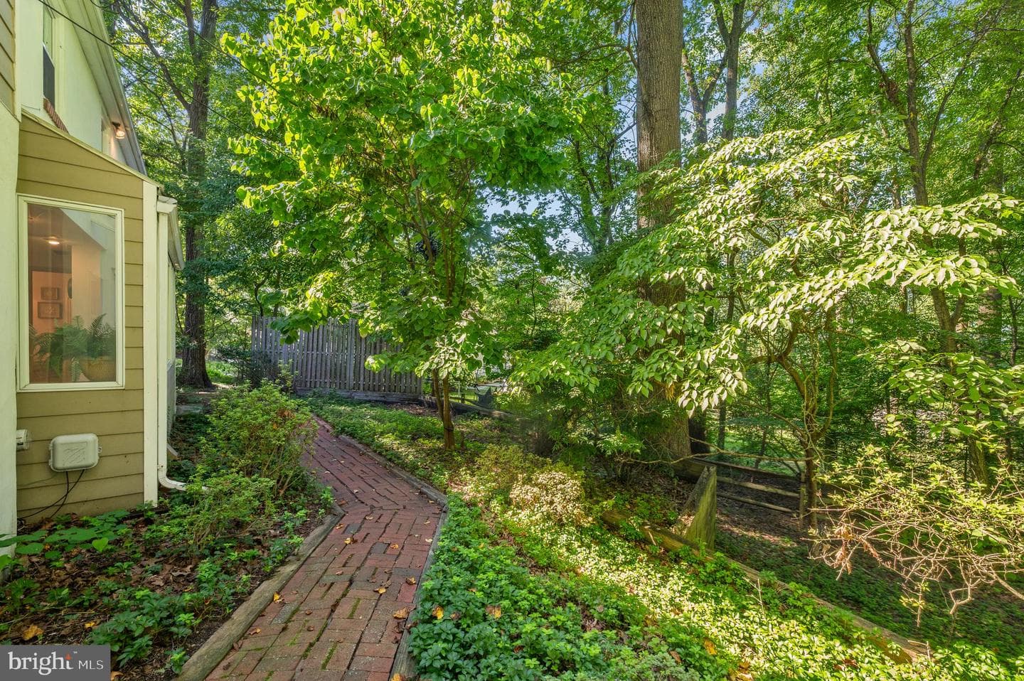 530 Bair Road photo 32