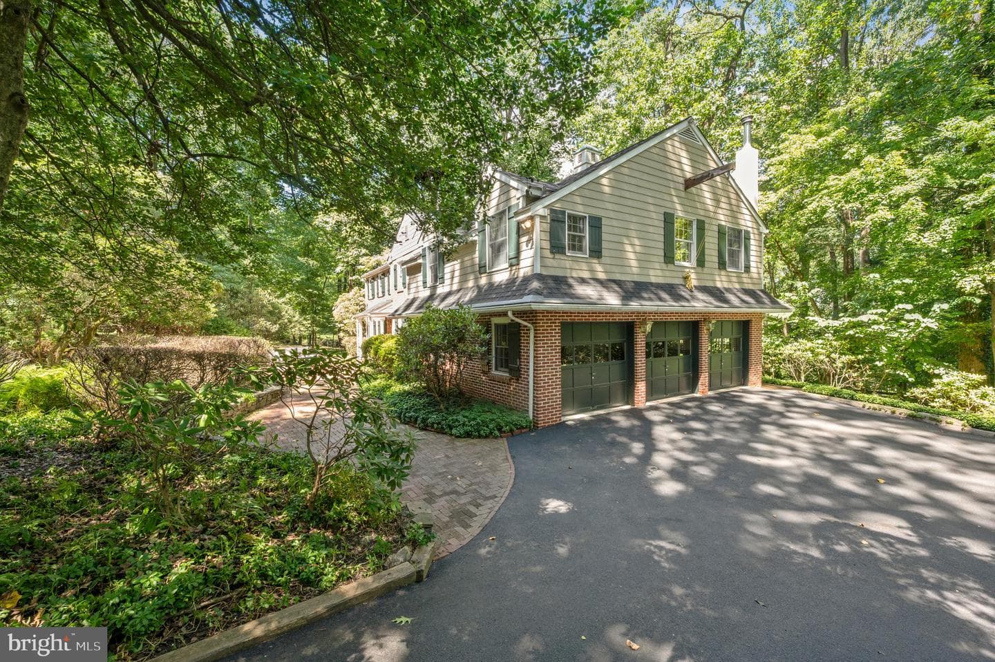 530 Bair Road photo 33