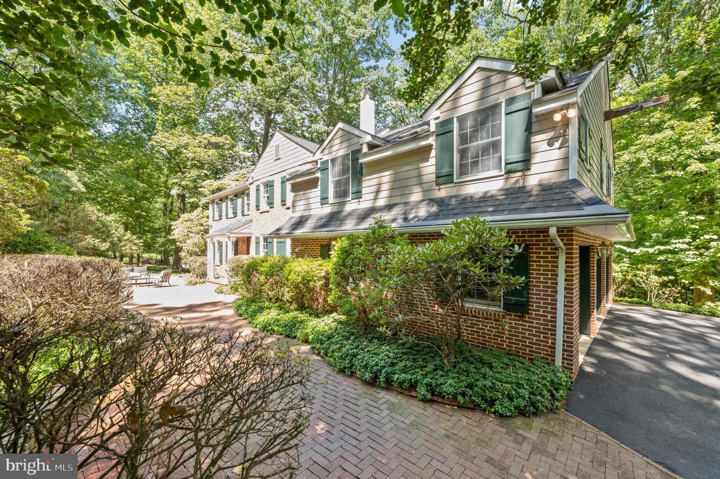 530 Bair Road photo 34