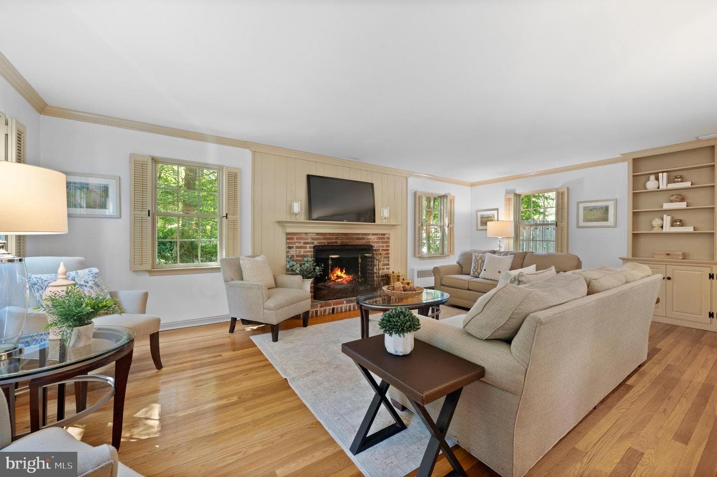 530 Bair Road photo 4