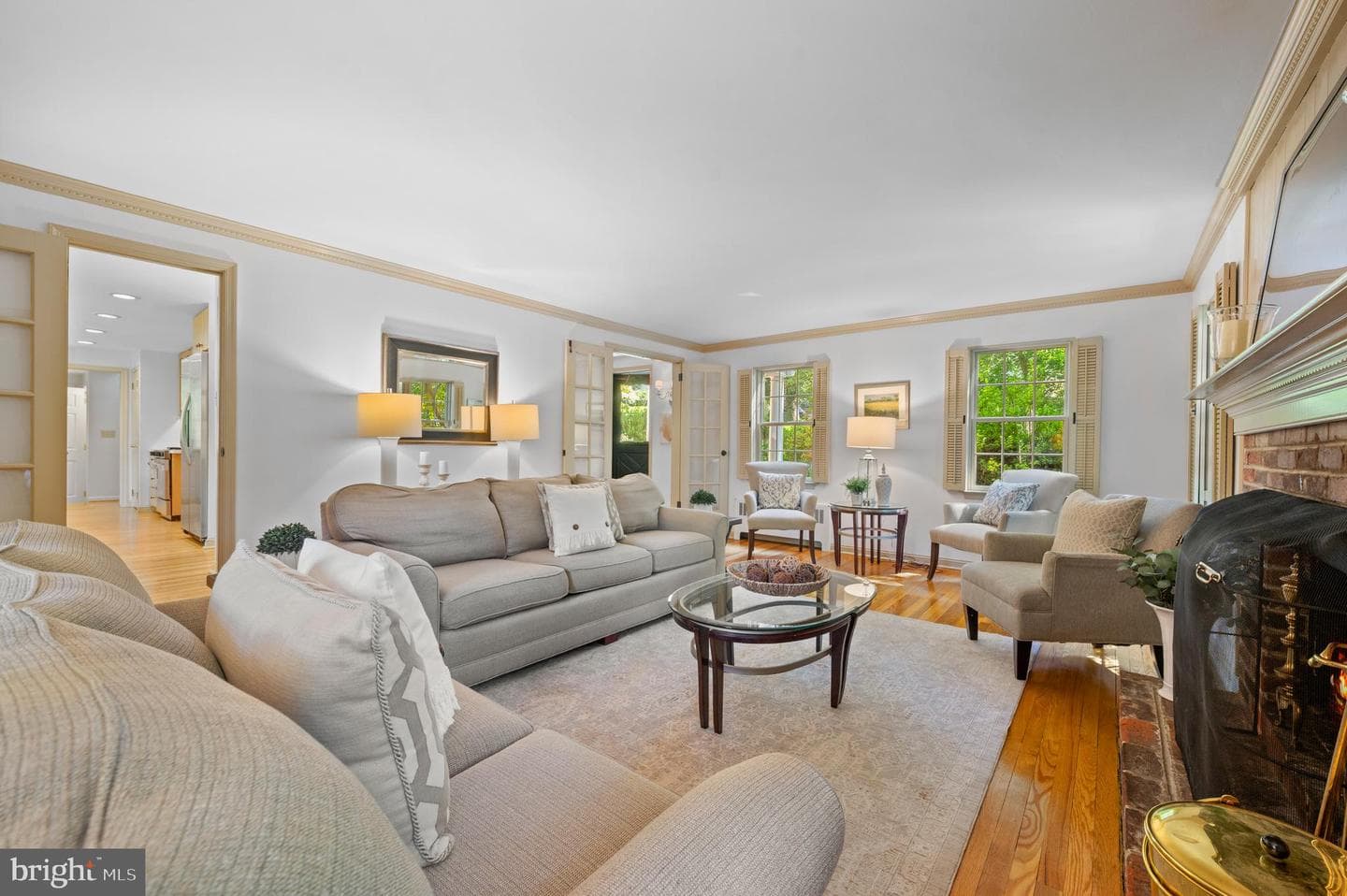 530 Bair Road photo 5