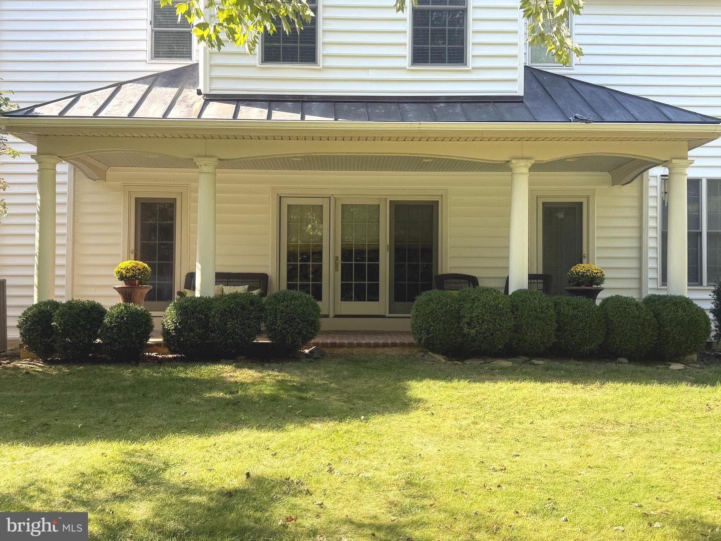 1701 Adler Lane photo 3