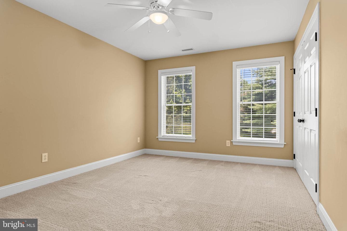 1701 Adler Lane photo 41