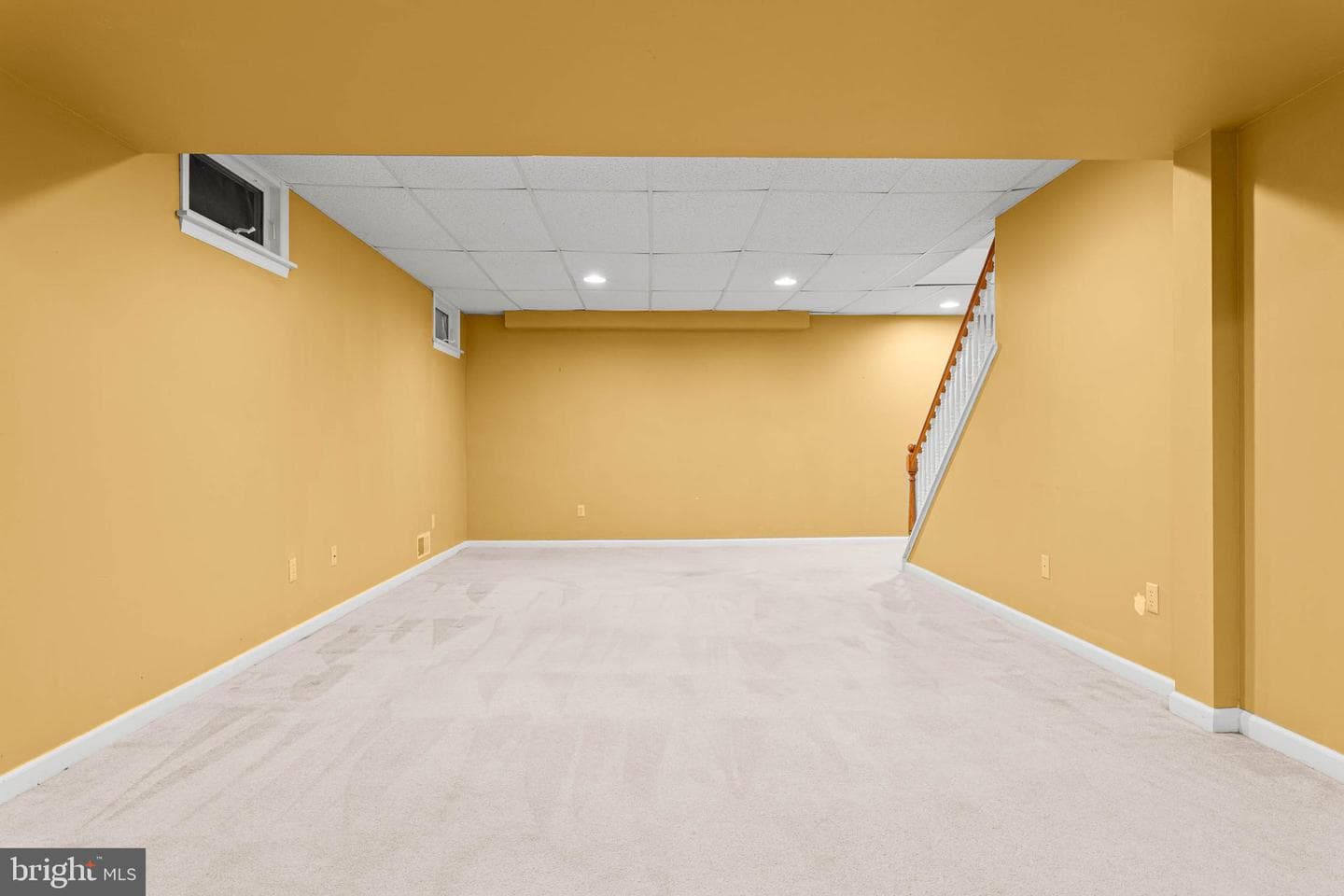 1701 Adler Lane photo 44
