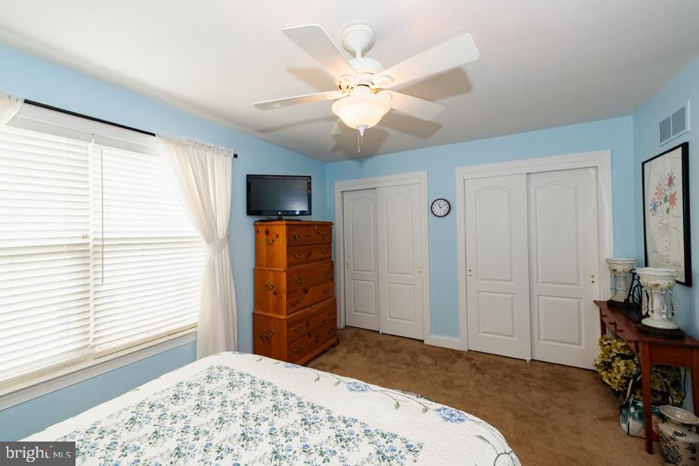 144 Reynolds Lane photo 18
