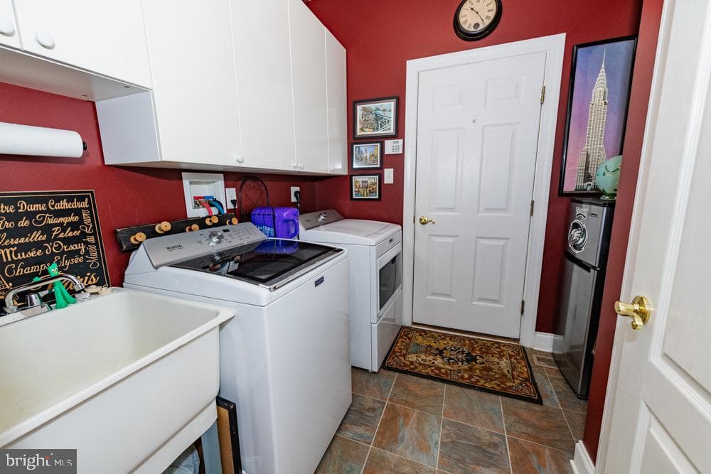 144 Reynolds Lane photo 20