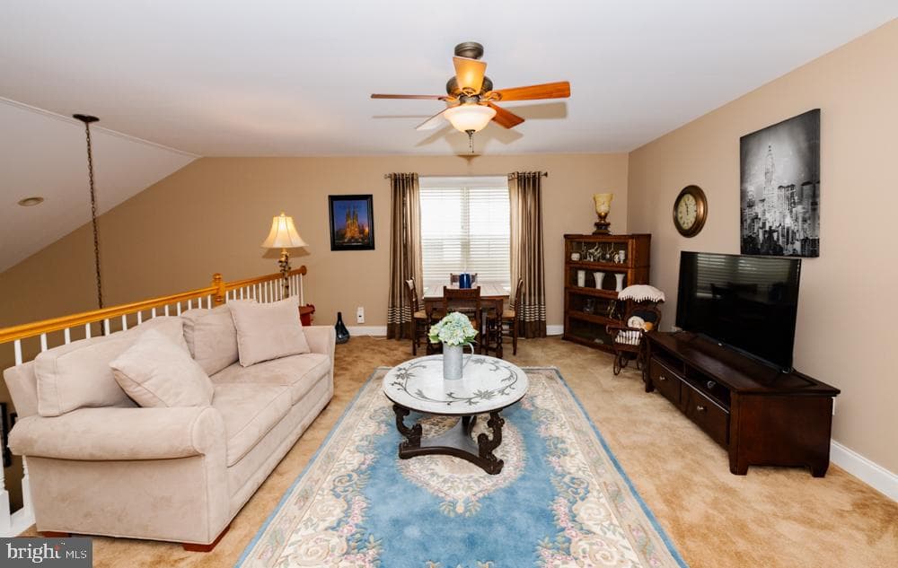 144 Reynolds Lane photo 21
