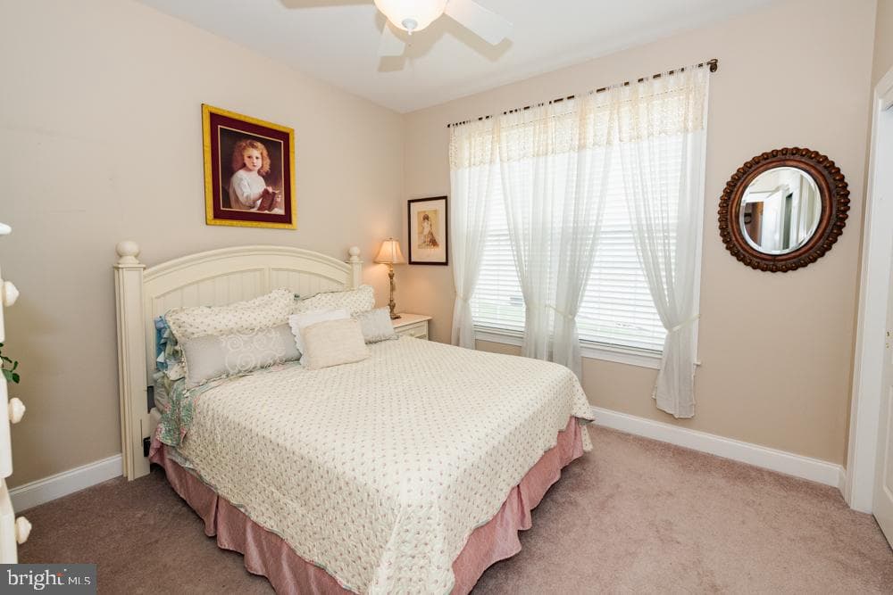 144 Reynolds Lane photo 22