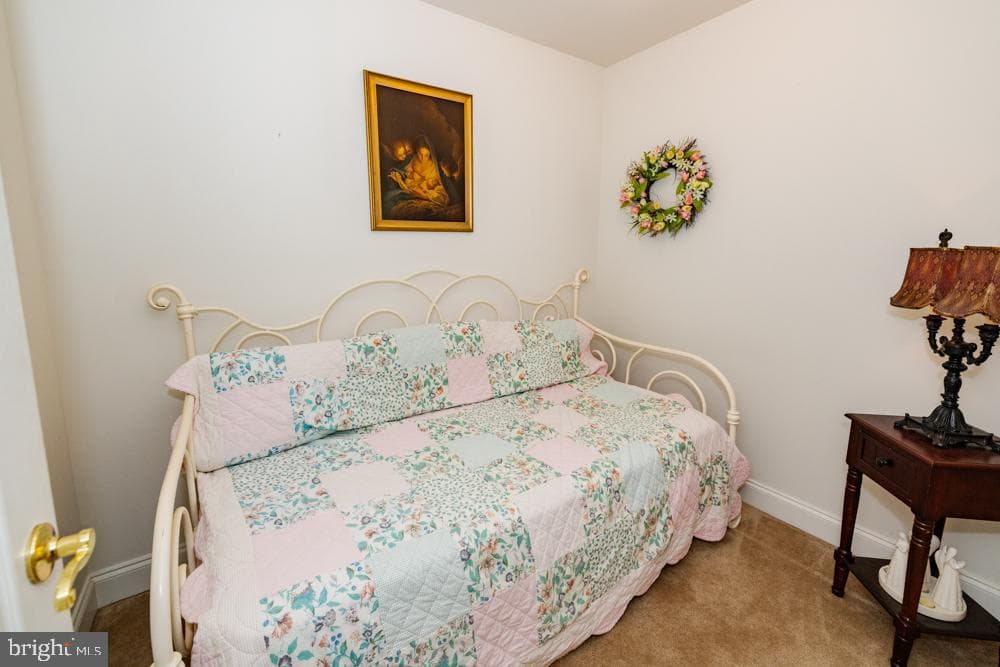 144 Reynolds Lane photo 23